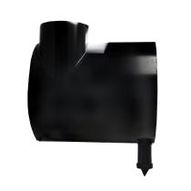 DONALDSON G210007 - CARCASA FILTRO AIRE