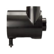 DONALDSON G210010 - CARCASA FILTRO AIRE