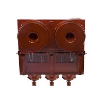 DONALDSON G290055 - PRODUCTO