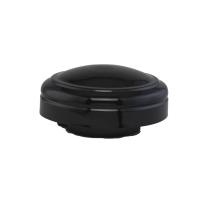 DONALDSON H000165 - PRODUCTO