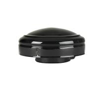 DONALDSON H000170 - PRODUCTO