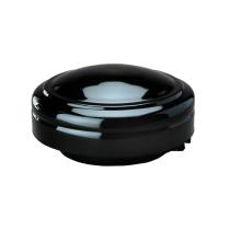 DONALDSON H000275 - PRODUCTO