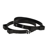 DONALDSON H000349 - PRODUCTO