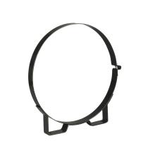 DONALDSON H000351 - SOPORTE