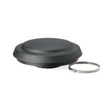 DONALDSON H000606 - PRODUCTO