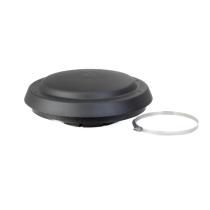 DONALDSON H000607 - TAPA DE LLUVIA PLÁSTICO