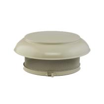 DONALDSON H000672 - PRODUCTO