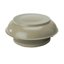 DONALDSON H000674 - PRODUCTO