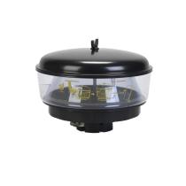 DONALDSON H000820 - PREFILTRO