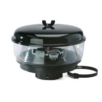 DONALDSON H000821 - PREFILTRO