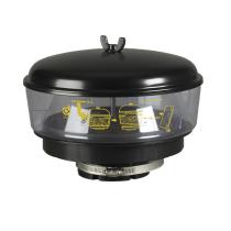 DONALDSON H000822 - PREFILTRO