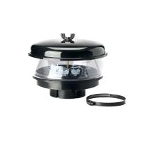 DONALDSON H000823 - PREFILTRO