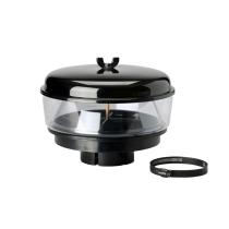 DONALDSON H000858 - PREFILTRO