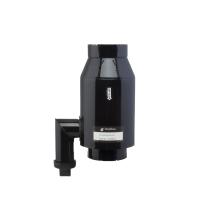 DONALDSON H000878 - PRODUCTO