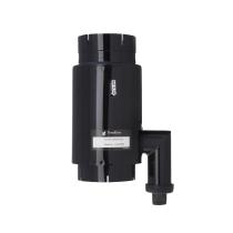 DONALDSON H000886 - PRODUCTO