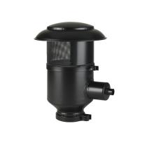 DONALDSON H000887 - PRODUCTO