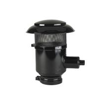 DONALDSON H000919 - PRODUCTO