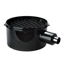 DONALDSON H001009 - PRODUCTO