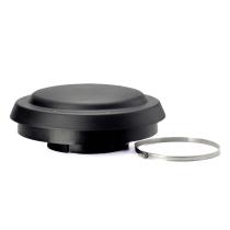 DONALDSON H001053 - TAPA DE ADMISIÓN, PLÁSTICO