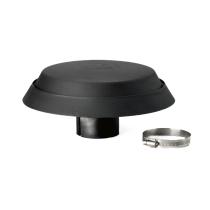 DONALDSON H001063 - PRODUCTO