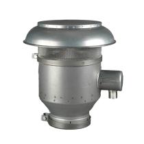 DONALDSON H001148 - PRODUCTO