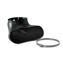 DONALDSON H001200 - PRODUCTO