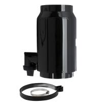 DONALDSON H001220 - PRODUCTO