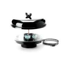 DONALDSON H001249 - PREFILTRO