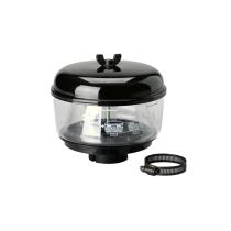 DONALDSON H001250 - PREFILTRO