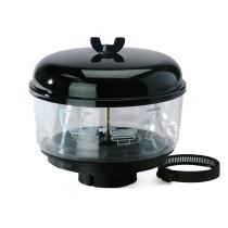 DONALDSON H001251 - PREFILTRO