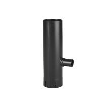 DONALDSON H001279 - PRODUCTO