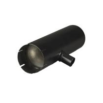 DONALDSON H001280 - PRODUCTO