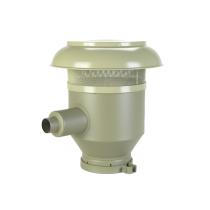 DONALDSON H001336 - PRODUCTO