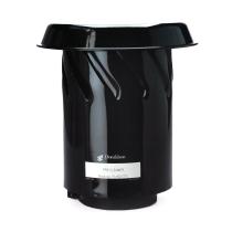 DONALDSON H001375 - PRODUCTO