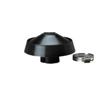 DONALDSON H001377 - TAPA LLUVIA PLÁSTICO