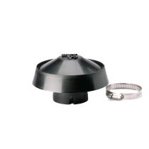 DONALDSON H001378 - TAPA DE LLUVIA PLÁSTICO