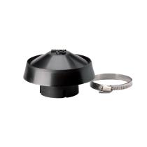 DONALDSON H001379 - TAPA LLUVIA PLÁSTICO