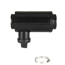 DONALDSON H001474 - PRODUCTO