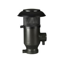 DONALDSON H001510 - PRODUCTO