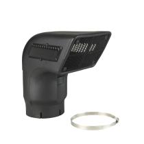 DONALDSON H001654 - PRODUCTO