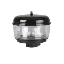 DONALDSON H001823 - PRODUCTO