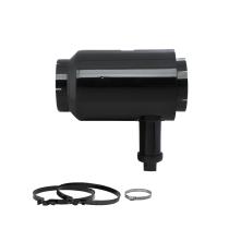 DONALDSON H001906 - PRODUCTO