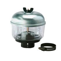 DONALDSON H002040 - PREFILTRO