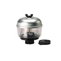 DONALDSON H002042 - PREFILTRO