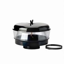 DONALDSON H002043 - PREFILTRO