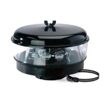 DONALDSON H002044 - PREFILTRO