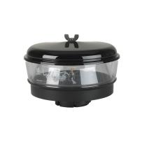 DONALDSON H002045 - PREFILTRO