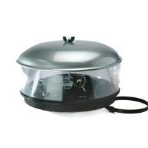 DONALDSON H002223 - PREFILTRO