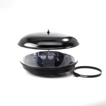 DONALDSON H002224 - PREFILTRO