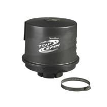 DONALDSON H002394 - PREFILTRO TOP SPIN